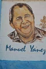 Manuel yanes 2.jpg