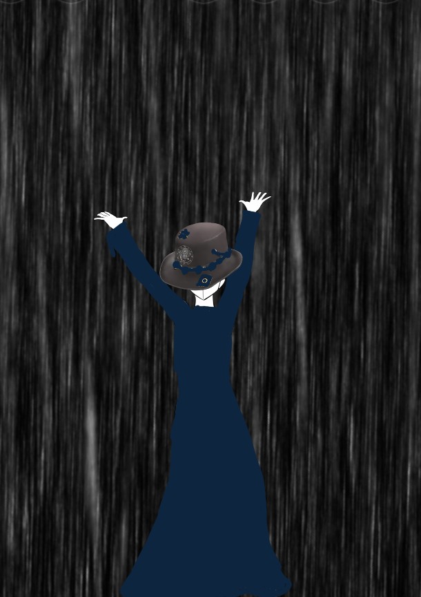 Screenshot_20250809-190822.jpg
