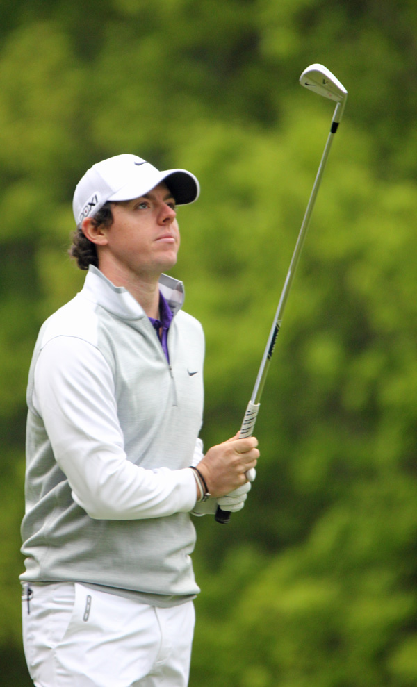 Rory_McIlroy_after_an_iron_shot.jpg