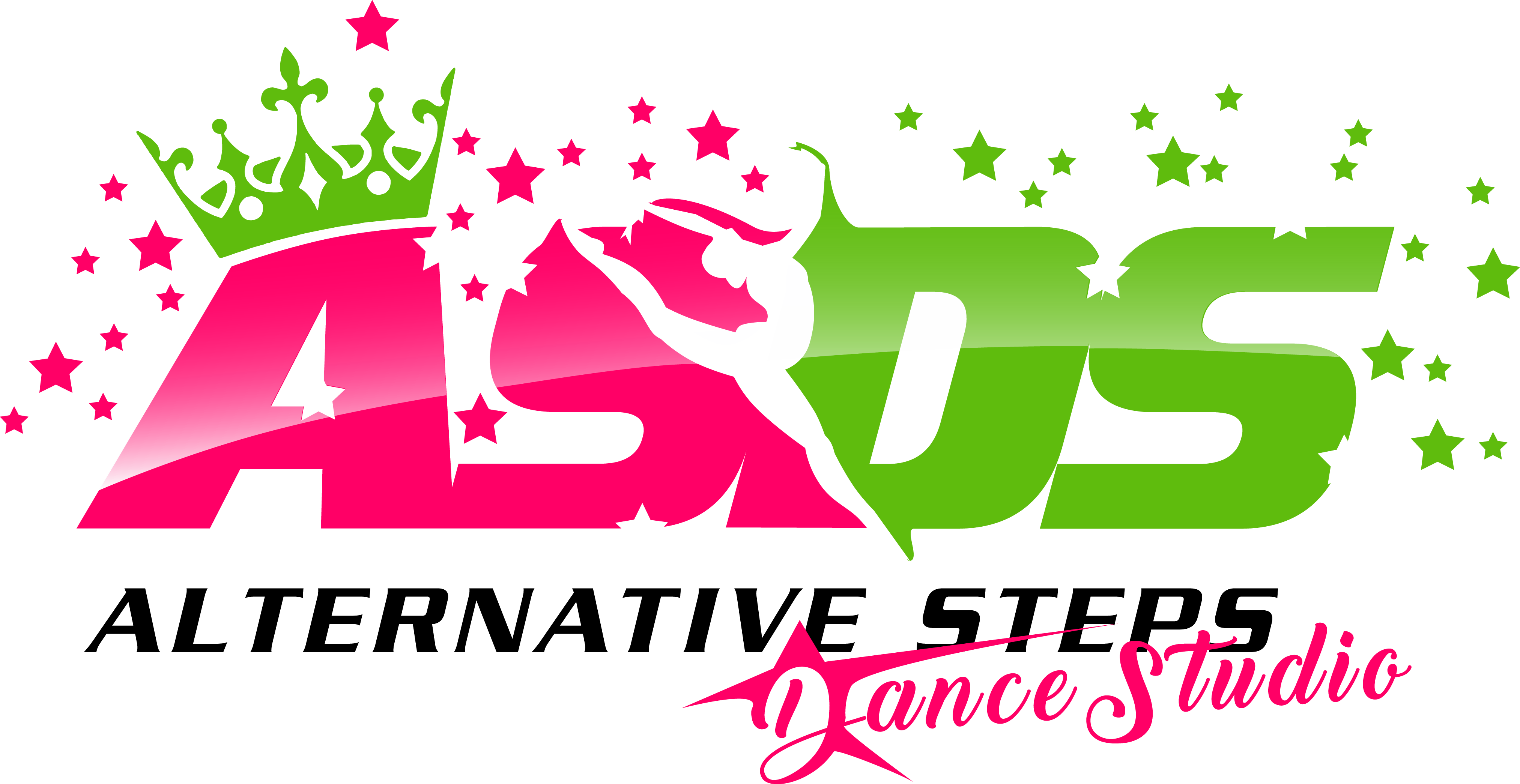 Alternative Steps Dance Studio WHITE.png