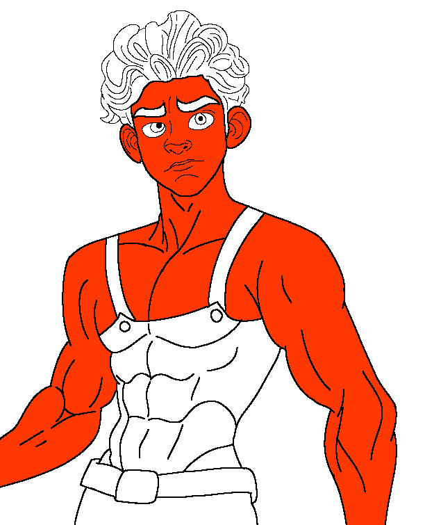 Untitled65_20250515215337.png