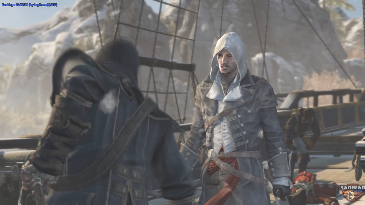 assasins creed rogue (58).jpg