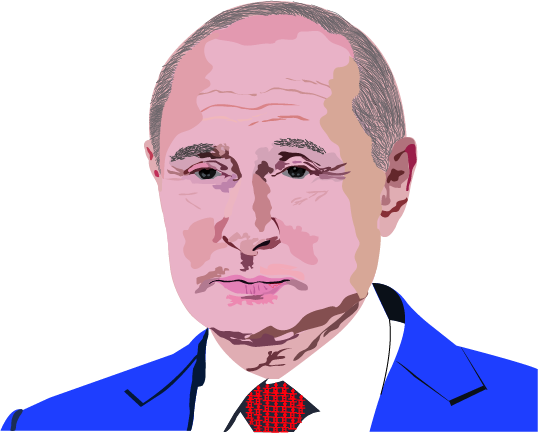 vladimir putin2.png