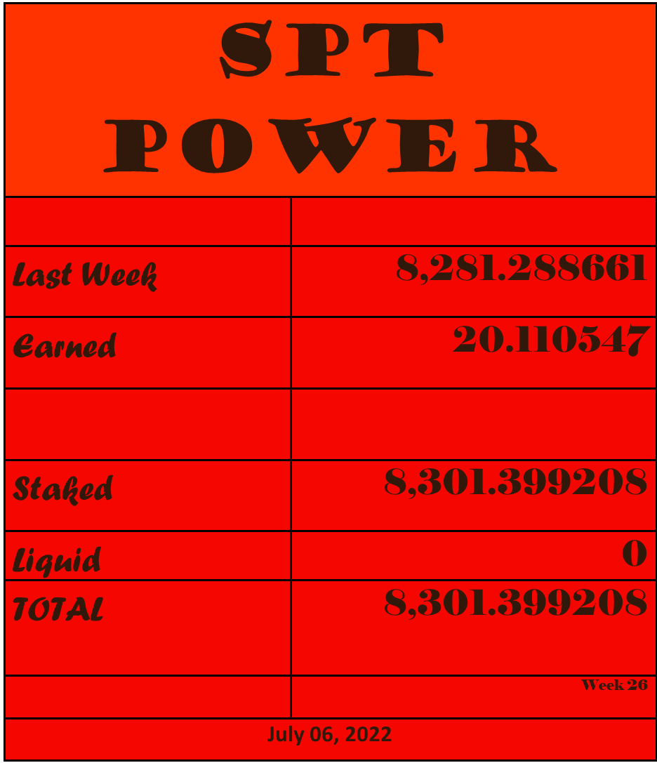 SPT  Power 7 06 2.png