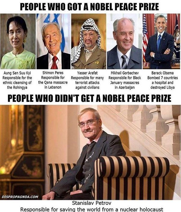 https://images.hive.blog/DQmVLQ3mWVYBsggQae5T1yuLMQ8EcbK5wq7wytaQUHcr5fS/4.jpg