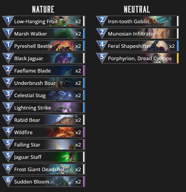 deck.jpg