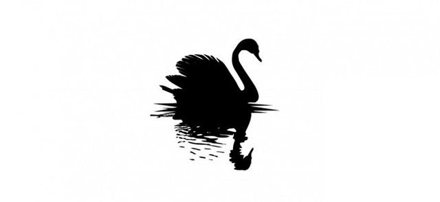 Screenshot_2020-06-14 World economy The black swan — Hive.png