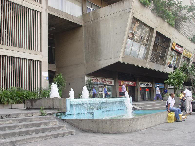 aquitectura_parque-central_caracas9.jpg