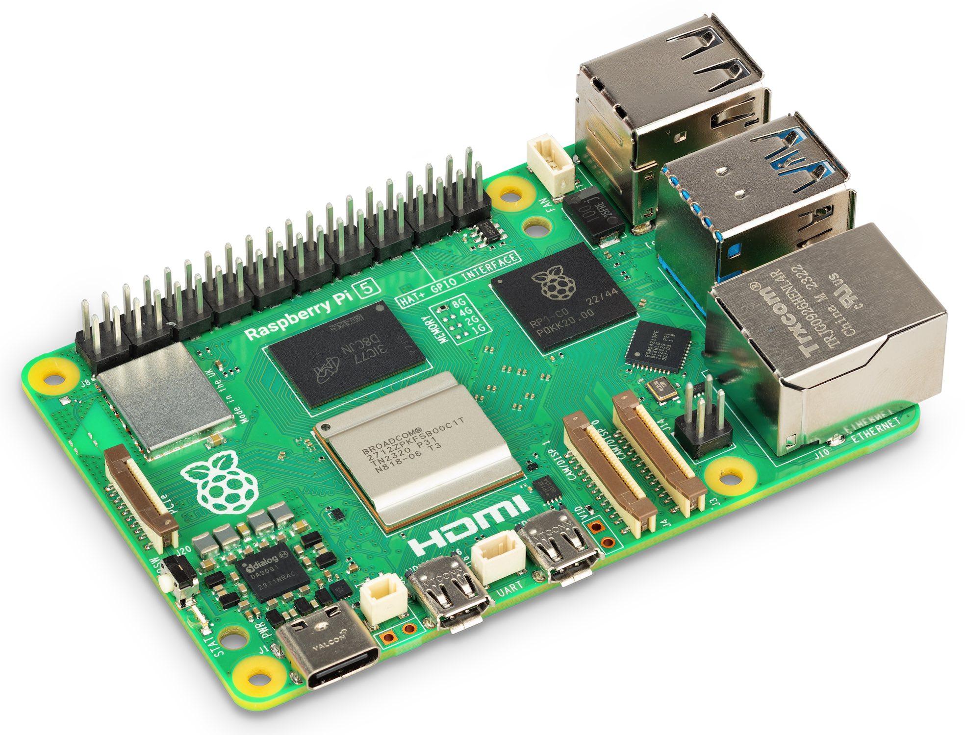 RaspberryPi54GBRAM-230061.jpg