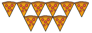 pizzaline.png