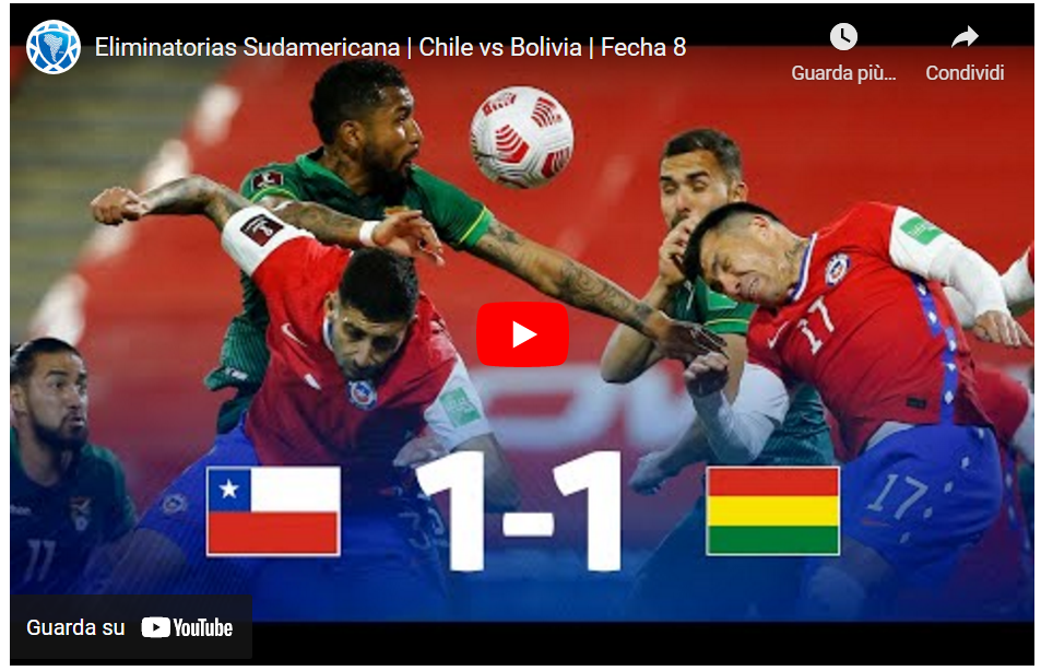 11.-Mundial-Catar-Eliminatorias-Sudamericanas-09-06-2021-Chile1-Bolivia1-Captura-de-pantalla.png