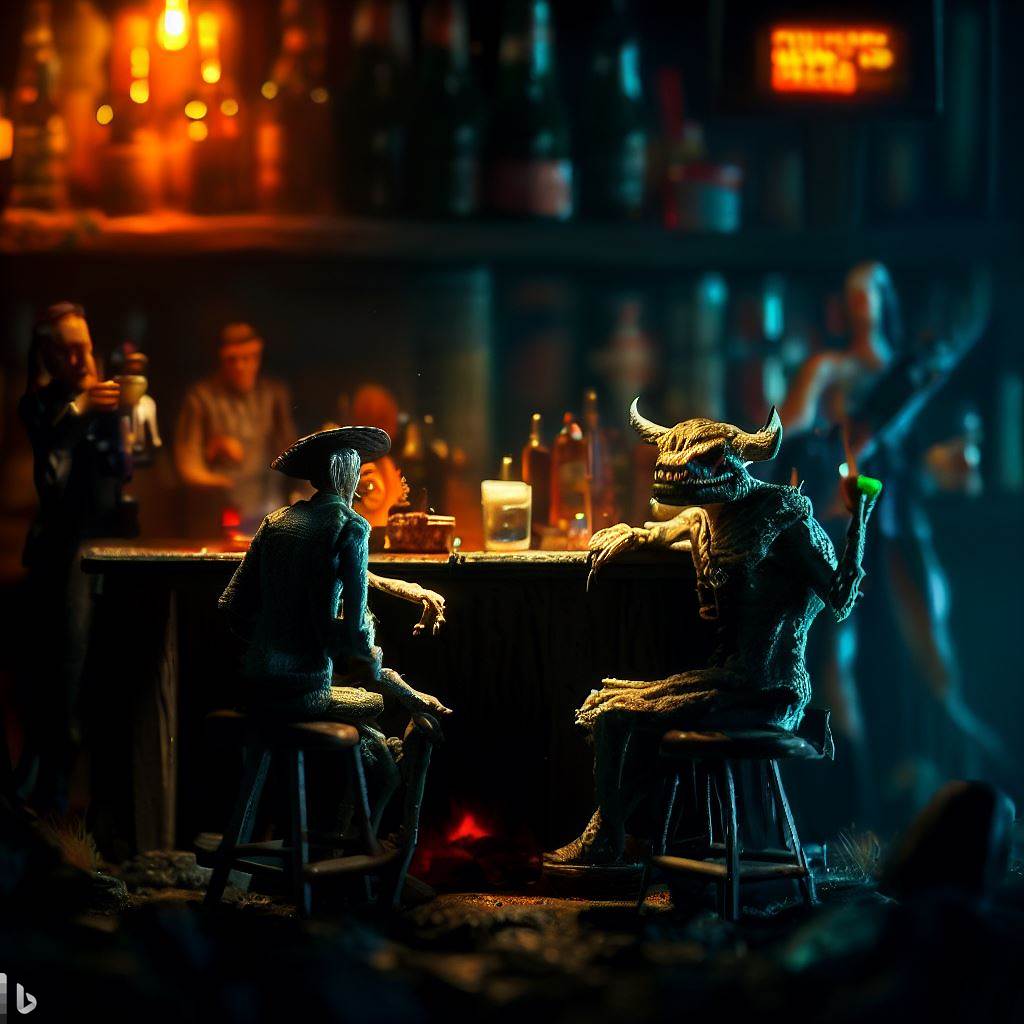 eine-nacht-in-der-ork-bar-33.jpg