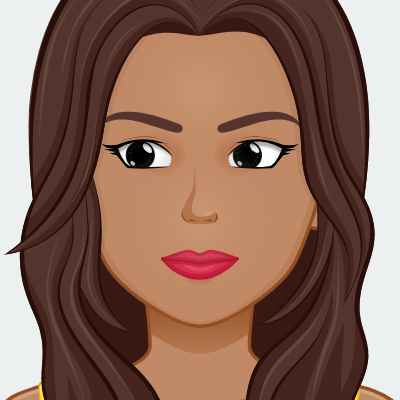 myAvatar (8).png