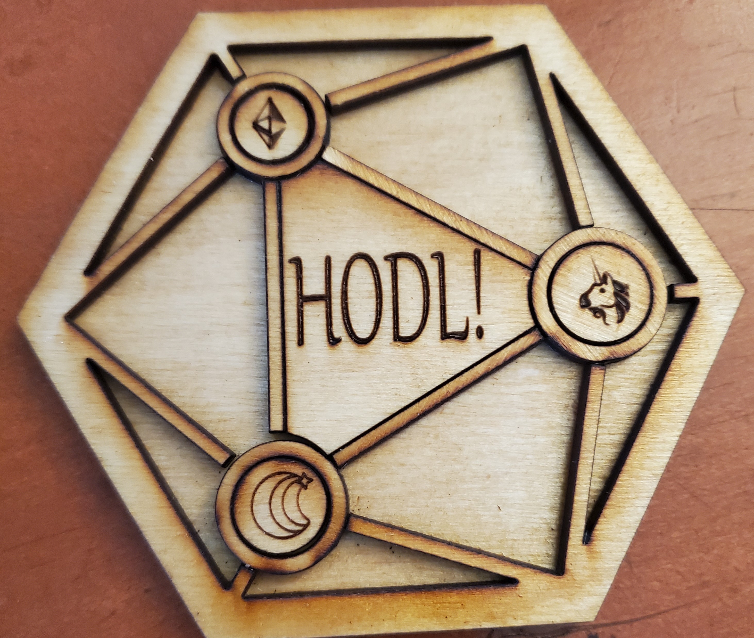 Hodl.jpg