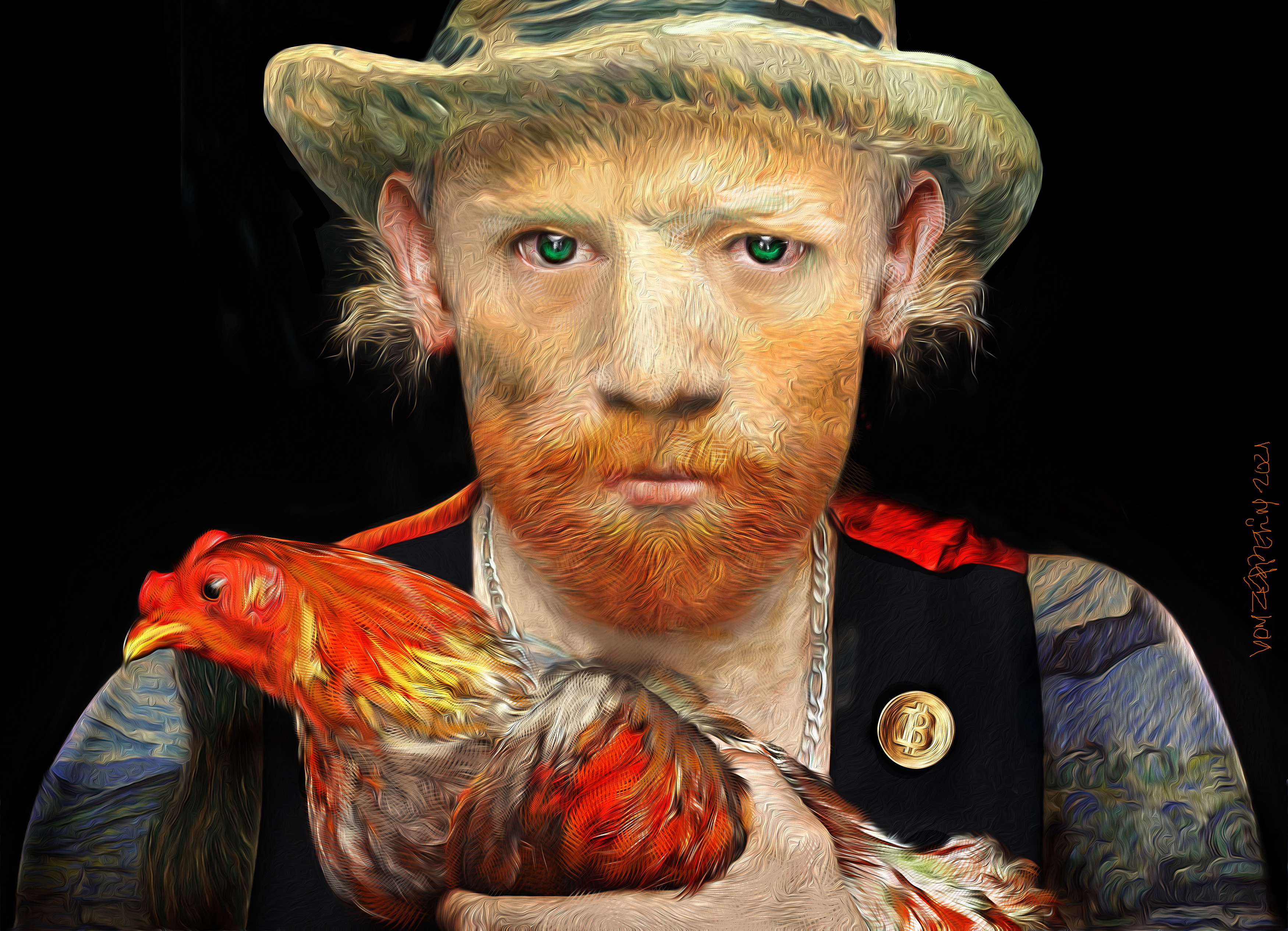 VanGoghGo #1.jpg