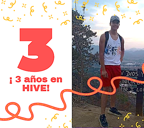 imagen.png
