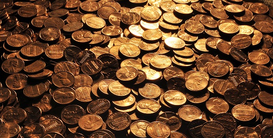 U.S._pennies,_2008.jpg