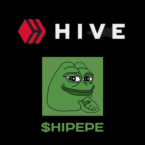 hipepe.png