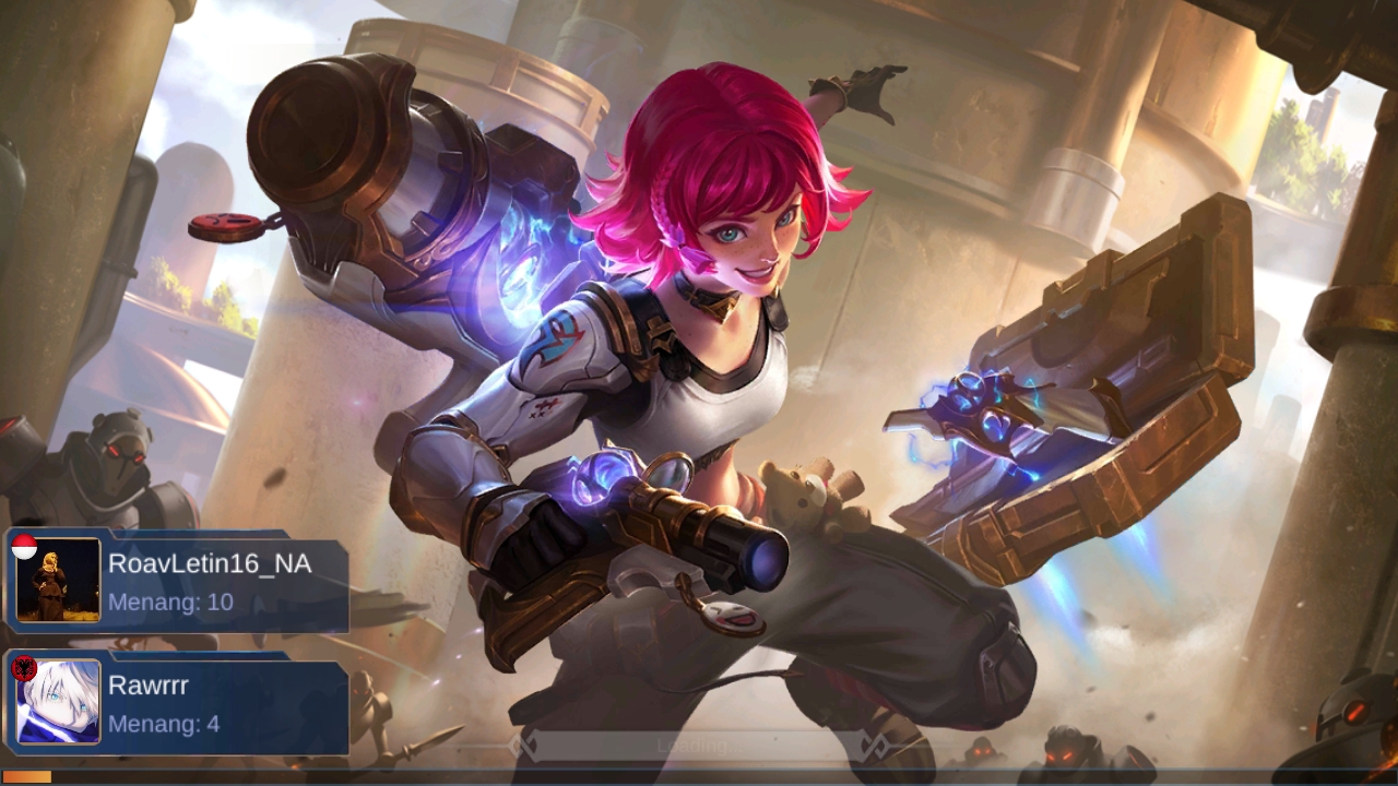 Screenshot_2021-04-03-23-20-40-444_com.mobile.legends.jpg