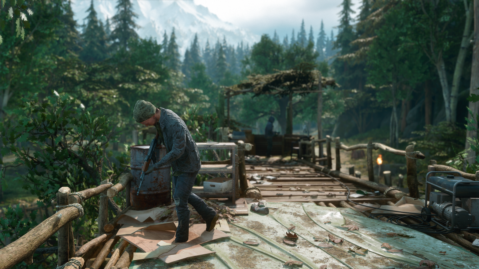 Screenshot (26).png