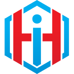 HE index logo.png