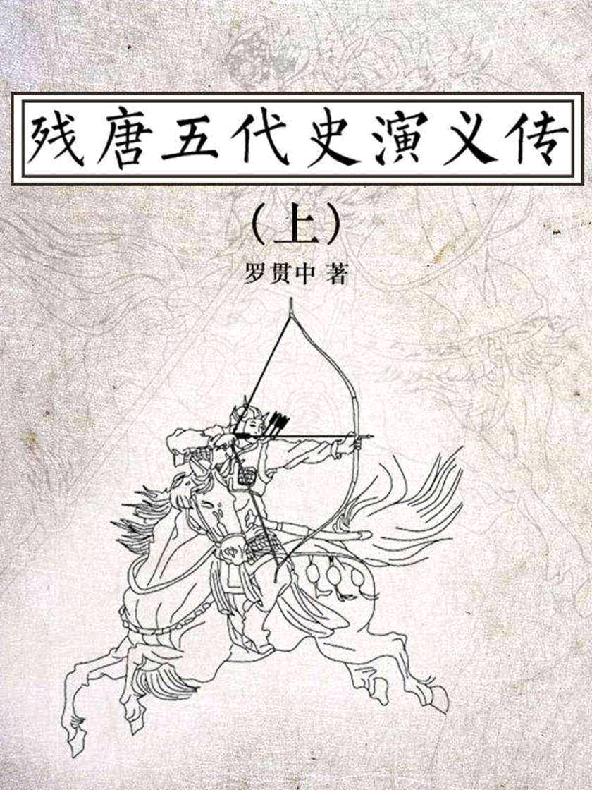 ddreader_20211122-195648.png