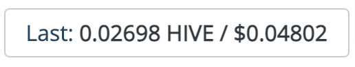 HiveEngineSmartContractsontheHiveblockchain 7.png