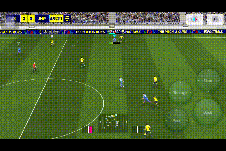 gif1-5.gif
