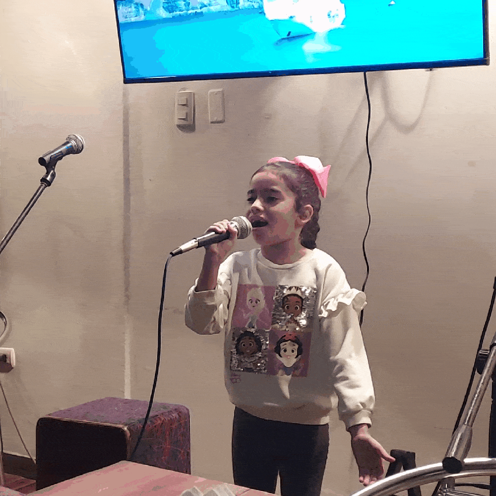 GIF-250627_170613.gif