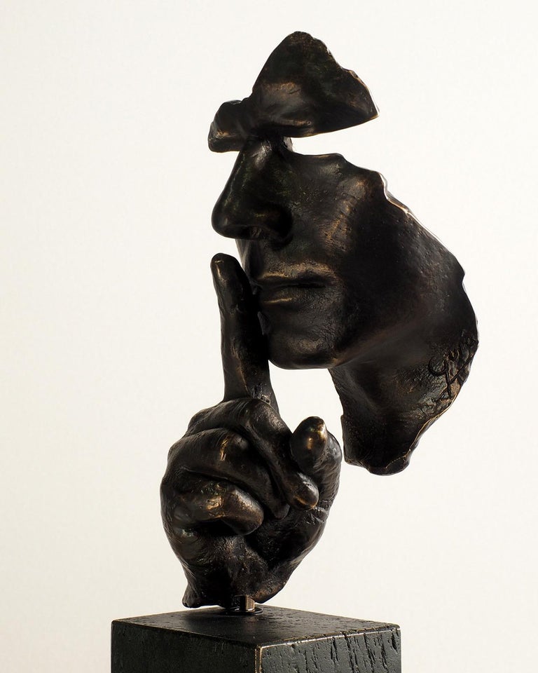 calm_and_silence_miguel_guia_realism_bronze_layer_sculpture_10_master.jpg