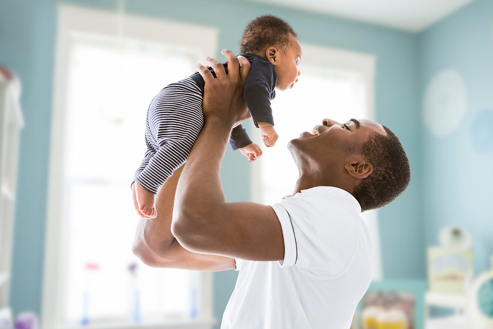 Born Bad or Made That Way? The Truth About Human Traits