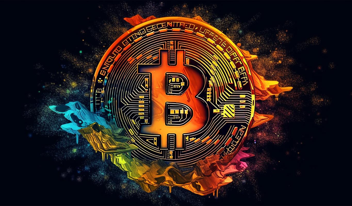 Bitcoin-Exploding-by-3.jpg