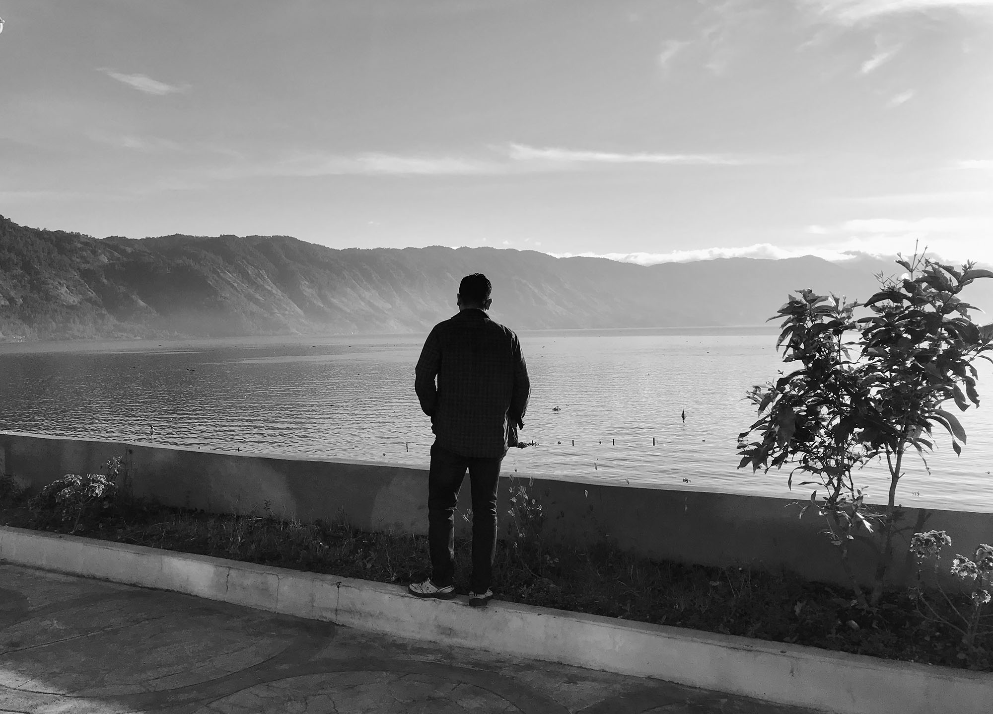 Danau Lut Tawar_01.jpg