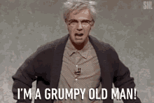 IMG_9842.gif