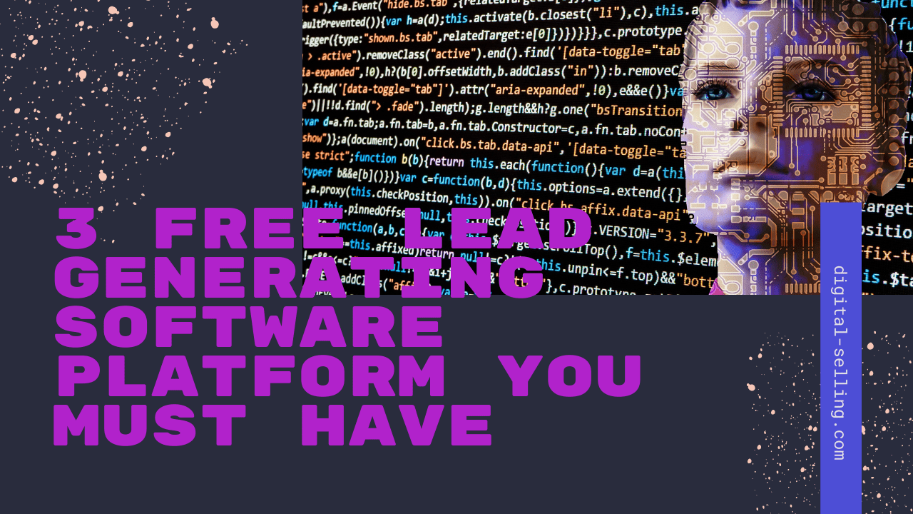 leadgeneratingsoftware.png
