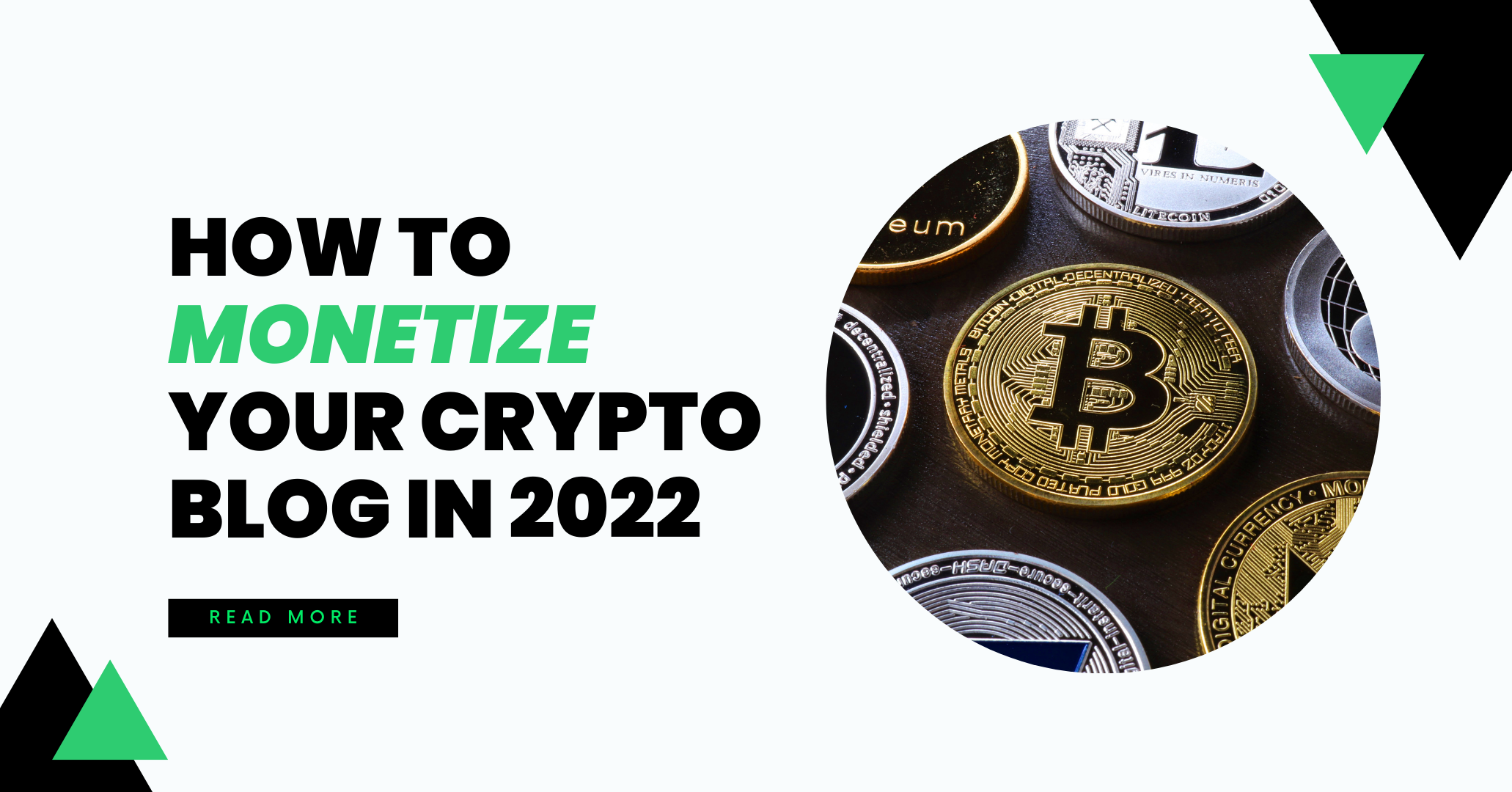 How to monetize cryptocurrency 40000000000000 usd to btc