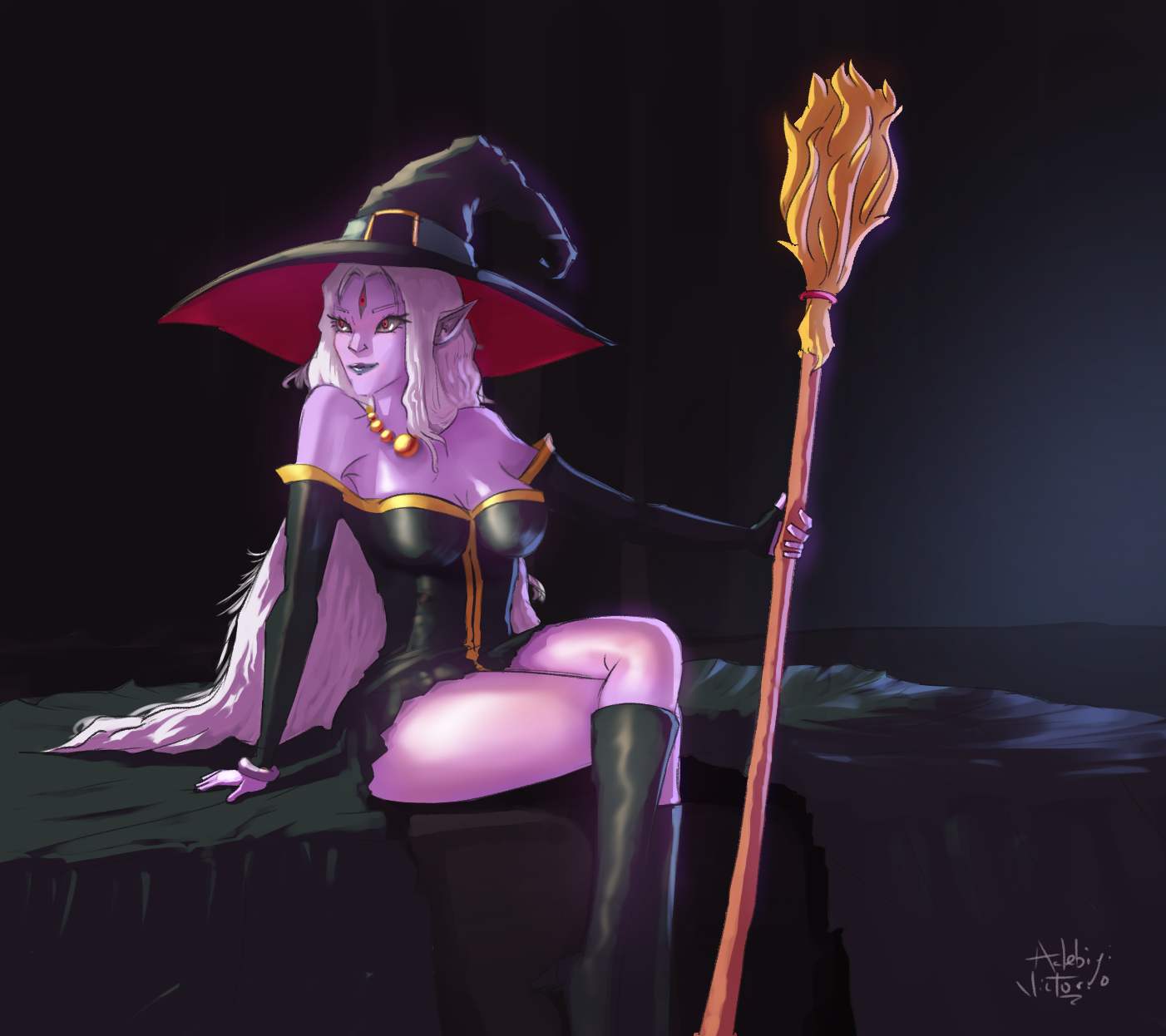 witch.png