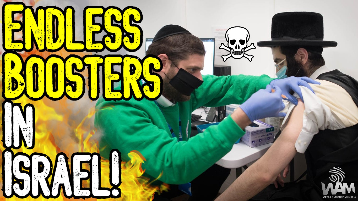 endless booster shots in israel thumbnail.png