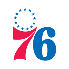 SIXERS LOGO.png