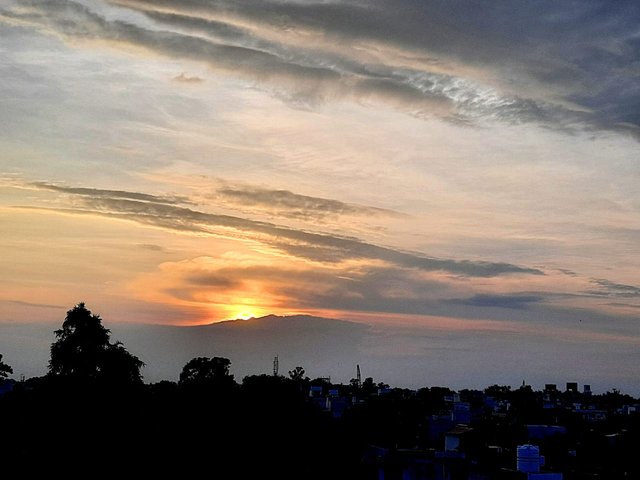 Orange Black historical Sunset 4.jpg