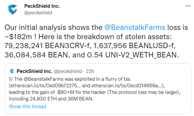 Screenshot_4.png