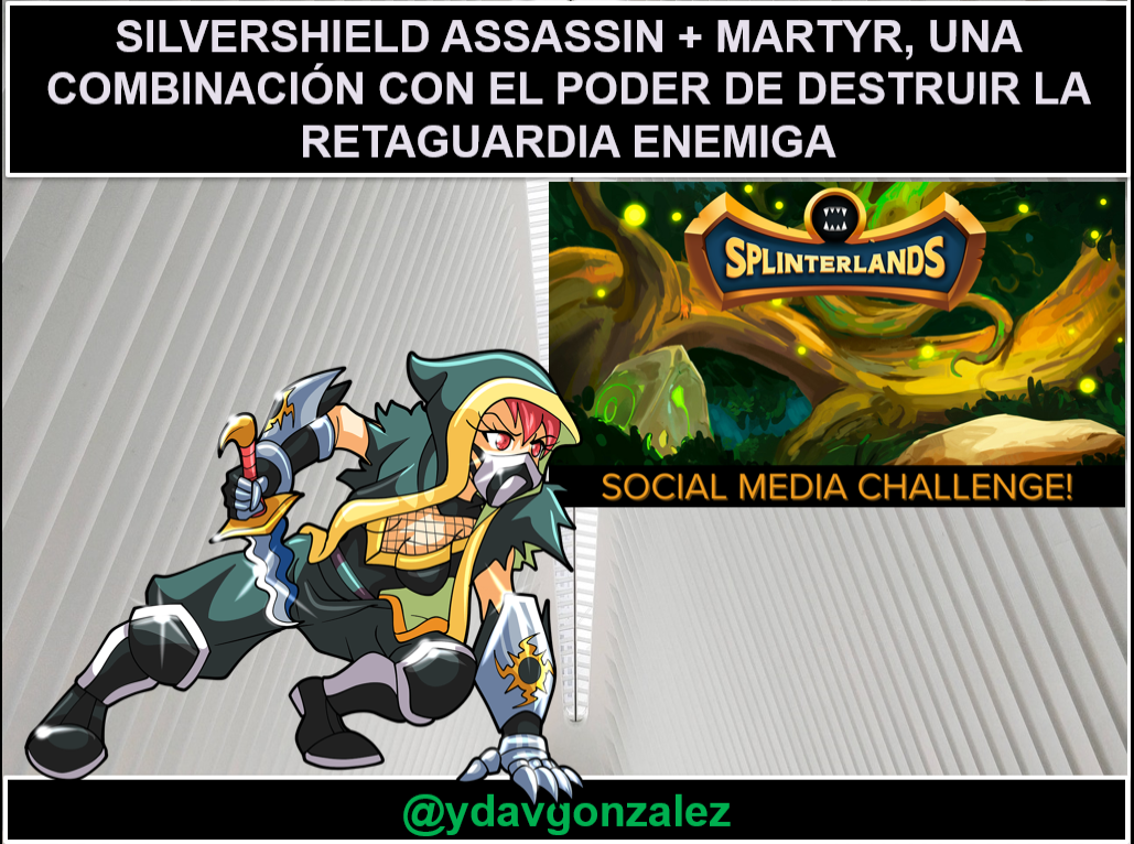 portada.png