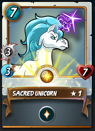 sacred unicorn.png