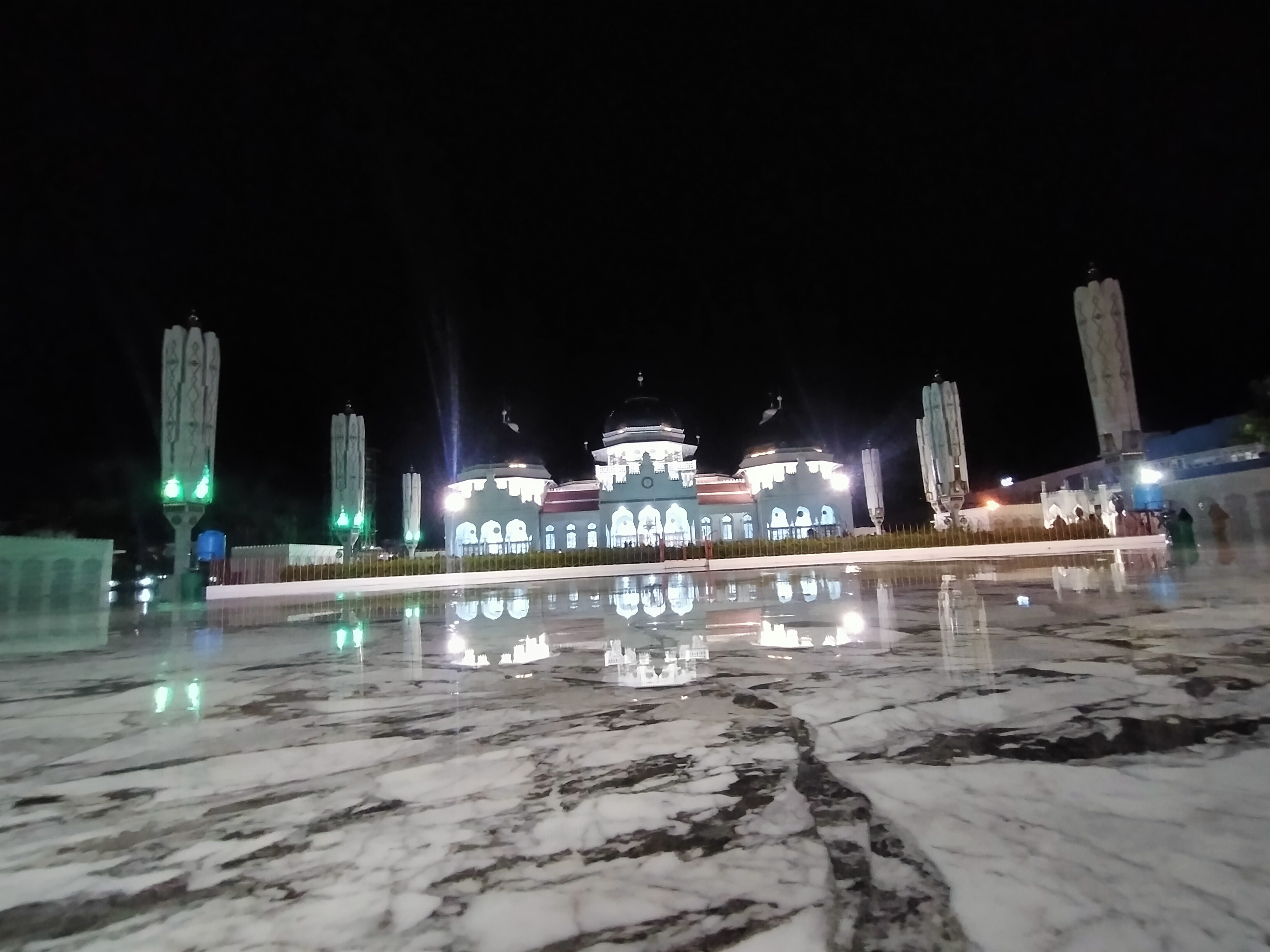 IMG20220530193727.jpg