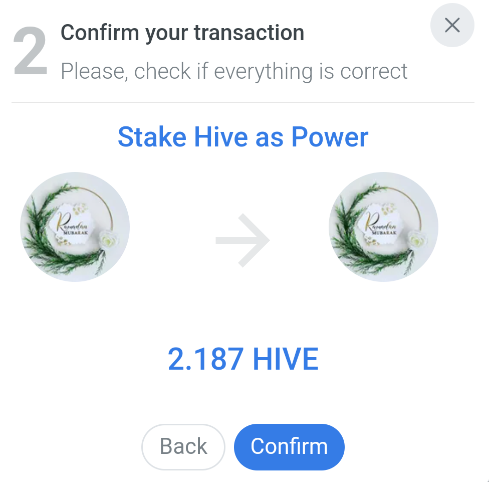Screenshot_2025-03-17-12-35-50-504_com.android.chrome.png