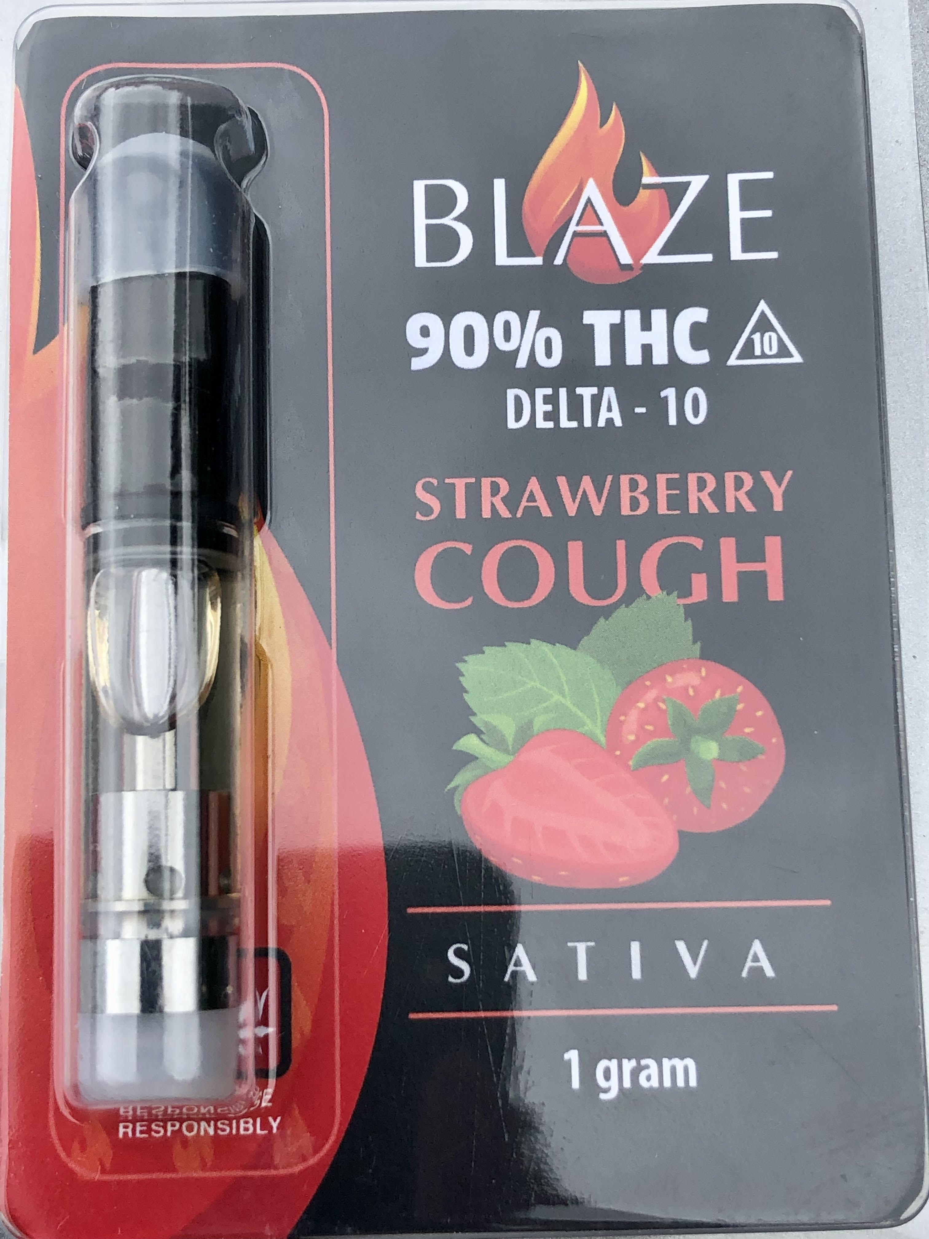 strawberry cough.jpg