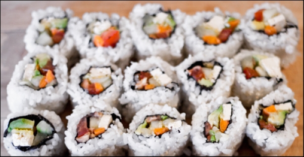 sushi7.jpg