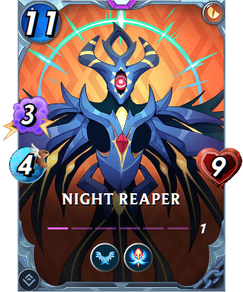 Night Reaper_lv1.png