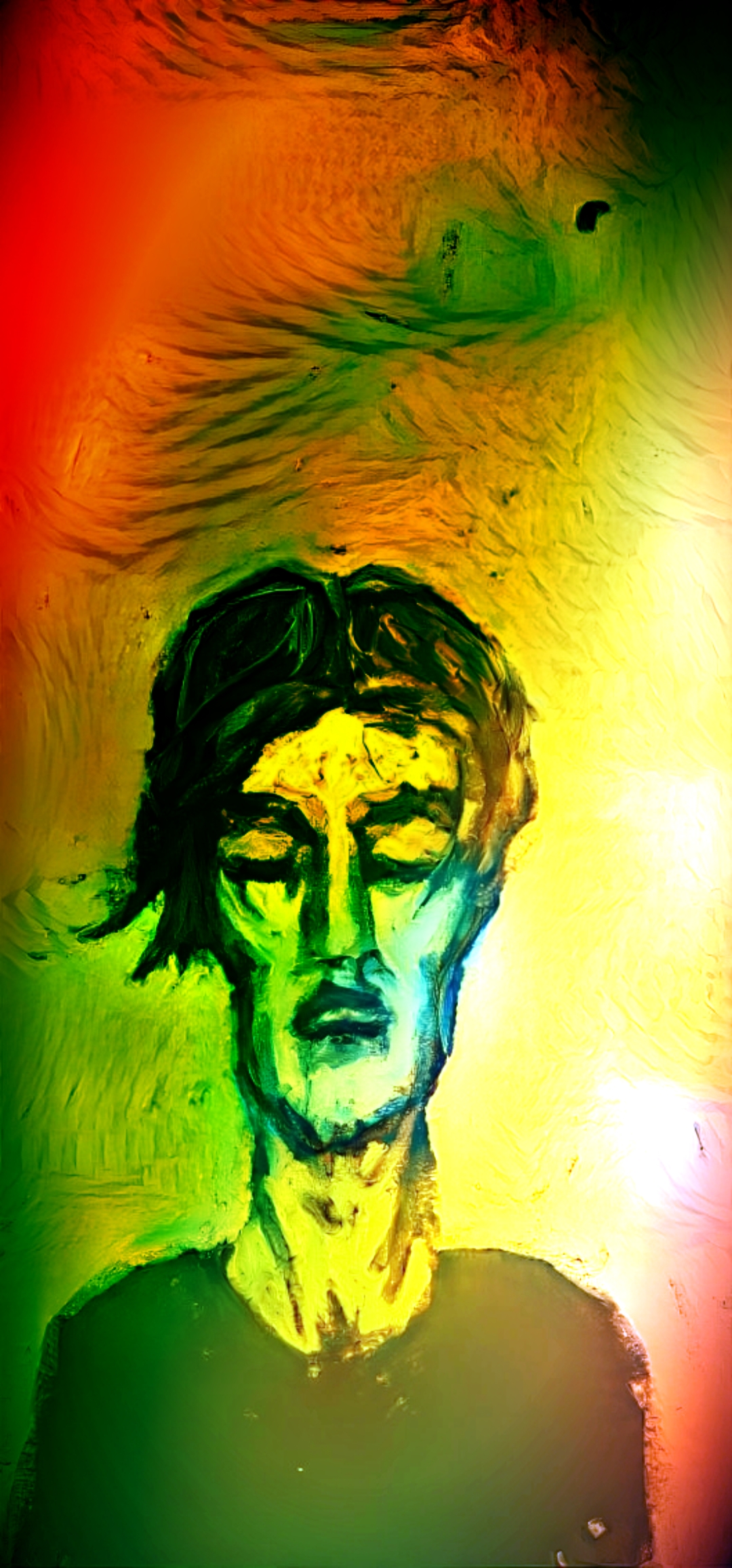 Tumblr_l_154404137381723.jpg