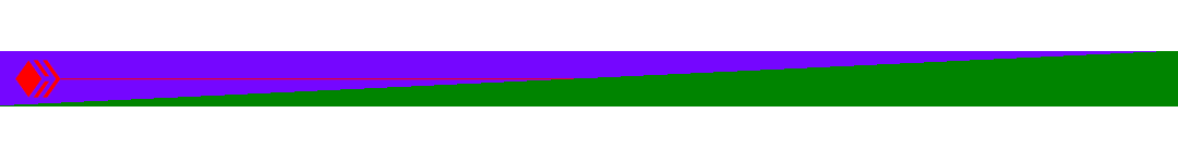 3HaJVw3AYyXBBQkN3tCkeqGDncZiRLVNg5Jyv5RiCGf2FwTABcit1xhsJhfAgbGbQYrypgEhAzGdXRSq4g6FcWFwiM8oNQH7NpxzaWz (1).png